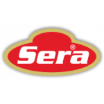 Sera
