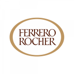 Ferrero