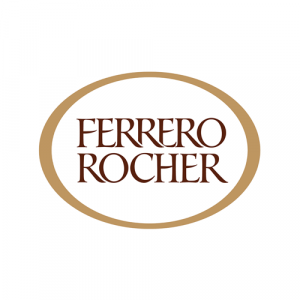 Ferrero