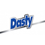 Dasty