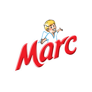Marc