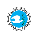 Marmarabirlik