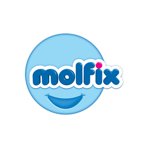 Molfix