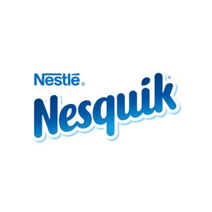 Nesquik