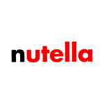 Nutella
