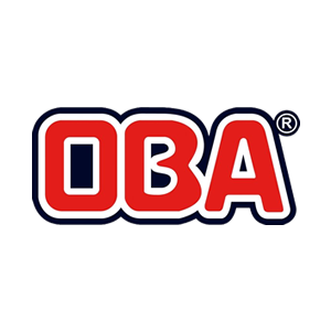 Oba