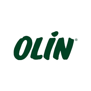 Olin