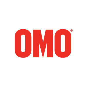 Omo