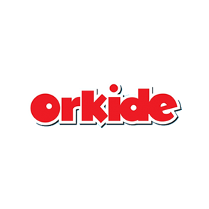 Orkide