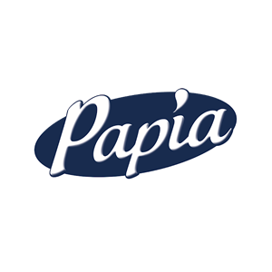 Papia