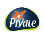 Piyale