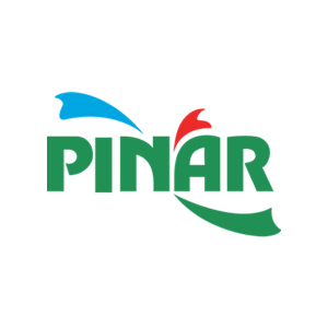 Pınar