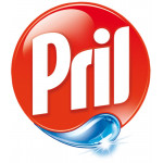 Pril