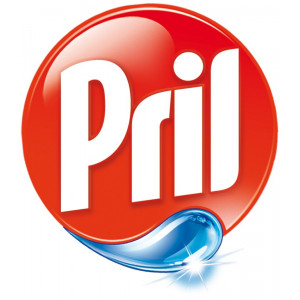 Pril