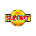 Suntat