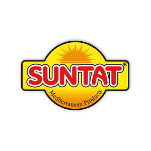 Suntat
