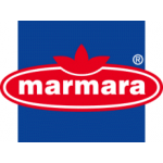 Marmara