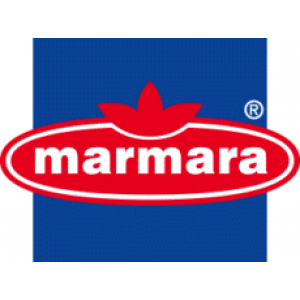 Marmara