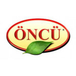 Öncü