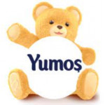 Yumos