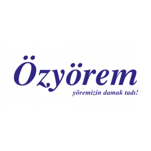 Öz Yörem