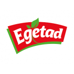 Egetad