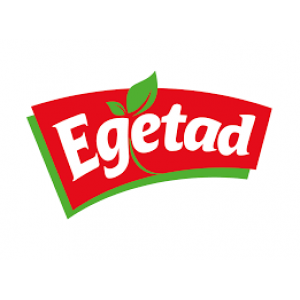 Egetad