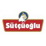 Sütcüoglu