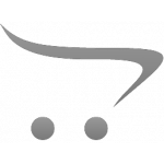 Tukas